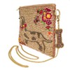 Mary Frances Doxie - Mini Bag