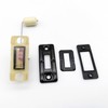 YGQ Generator Fuel Gas Level Gauge for Predator 8750 9000