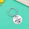 6Pcs Loss of Pet Memorial Gift Pet Sympathy Gift for