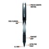 Inc. R2 Precision Rollerball Pens - 0.5 mm Ultra Fine-Point