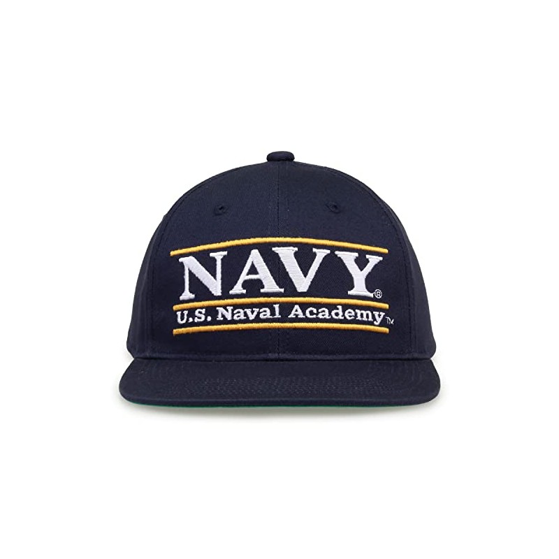 The Game NCAA Georgia Tech Yellow Jackets, Unisex Retro Bar