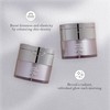 Sarah Chapman Icon Night Smartsome, Intelligent Night Cream, 30ml