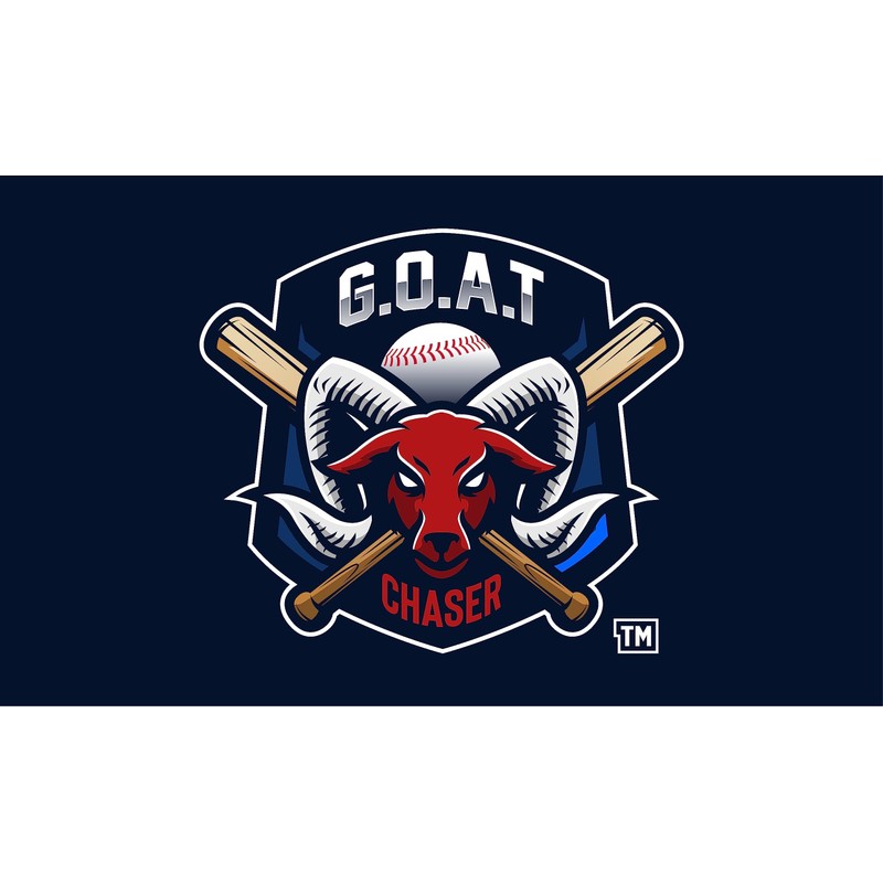 Nolan Ryan (5) Assorted Baseball Cards Gift Pack