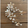 J's select Luxury European Style Women's Long Earrings Earrings for