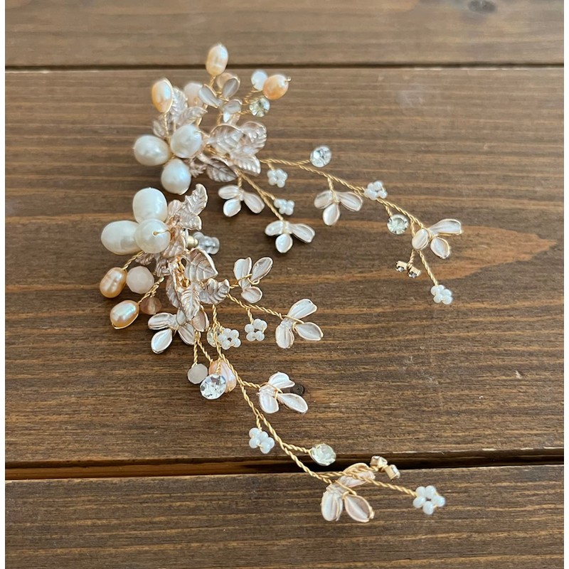 J's select Luxury European Style Women's Long Earrings Earrings for
