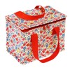 Rex London Insulated Lunch Bag - Choice of Floral Design