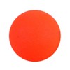 Balls for Fishing,Foam Bobber,100Pcs EPS Foam Buoyancy Ball Fishing Float