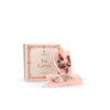 Wax Tablet - Rosa Gardenia 6312967000600 / 왁스 타블렛 -