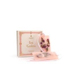 Wax Tablet - Rosa Gardenia 6312967000600 / 왁스 타블렛 - 로사 가데니아 6312967000600