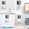 WiFi Watt Meter, Plug-in JP Socket Power Meter, Electricity Bill