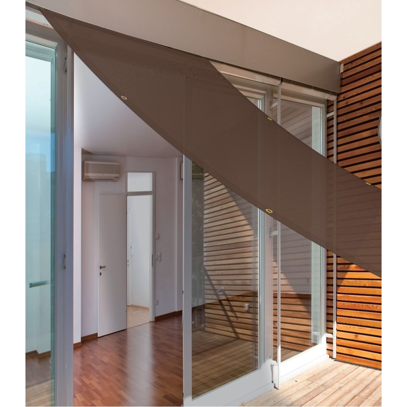 WJ-595 Multi-purpose Awning Sheet S