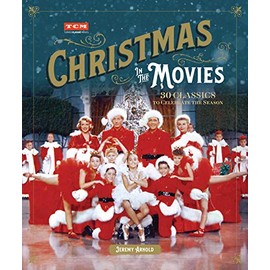 Turner Classic Movies: Christmas in the Movies