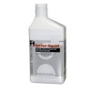 Oatey 30115 Hercules Boiler Liquid Stop Leak, 1-Quart