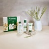 Aveeno Daily Moisturising Giftset
