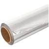 Alupak Papel Aluminio 30Mts