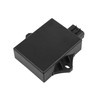 PowerMotor 8 Pin Cdi Box Replacement for Xingyue Linhai FS300