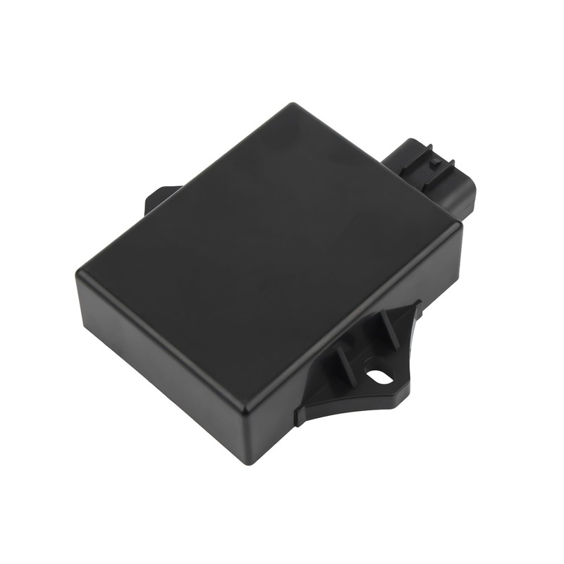 PowerMotor 8 Pin Cdi Box Replacement for Xingyue Linhai FS300