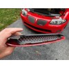2004-2006 Pontiac GTO Hood Scoop Mesh Vents Relpacement Parts