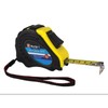Blue Spot Tools 33006 B/SPOT 7.5 m Easy Read Magnetic