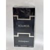 Yves Saint Laurent Kouros by Yves Saint Laurent EDT 3.3