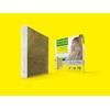 MANN FP2939/1 Air Conditioner Filter