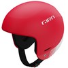 Giro Signes Spherical Snow Helmet - Matte Red (Limited) -