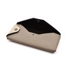 eglooh - Eros - Leather Pencil Case and Accessory Holder