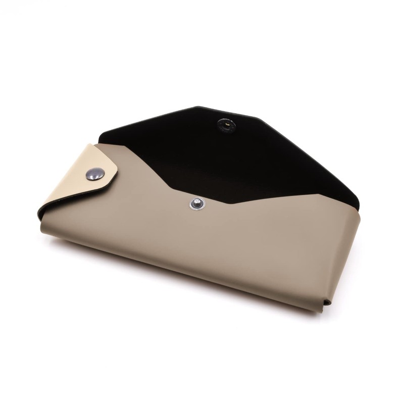 eglooh - Eros - Leather Pencil Case and Accessory Holder