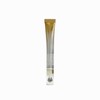 isoi Intensive Lifting Spot 25ml (AD) / 아이소이 인텐시브 리프팅 스팟 25ml (AD)