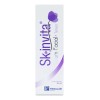 Skinvita Sérum Facial Tensor, Reduce Líneas de Expresión, 50 ml