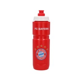 FC Bayern München Water Bottle