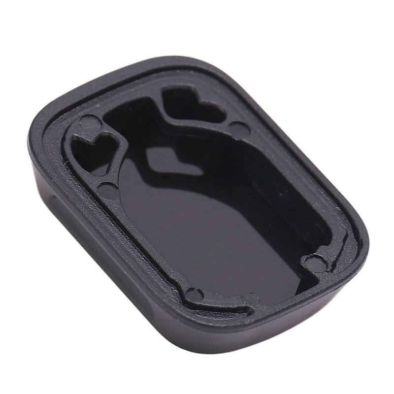 for MINI 3 Pro Filter ND8 PL Optical Glass Multilayer