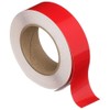 Seachoice Self-Adhesive Boat Striping Tape, 3 Mil Vinyl, 2 in.