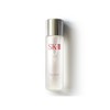 SK2 Clear Lotion 230ml / 클리어로션 230ml