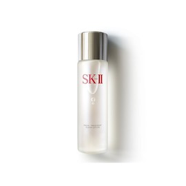 SK2 Clear Lotion 230ml / 클리어로션 230ml