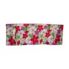 Shopping Cart Handle Cover, Magnet Closure, Waterproof, Sustainable