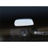 Putco 401021 Chrome Tailgate/Rear Handle Cover