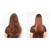 Nutrapel Avene SHAMPOO NUTRAPEL L'ASSIO CARE 300 ML