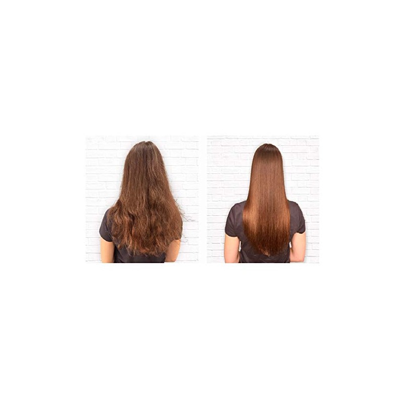 Nutrapel Avene SHAMPOO NUTRAPEL L'ASSIO CARE 300 ML