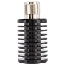 Dummy Load 50 Ohm Coaxial Dummy Load 0-500 MHz Dummy Load for Interphone Dummy Load Antenna Test