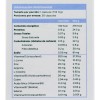 Reve Capilarium Capsulas Suplemento Alimenticio 30 Capsulas Sabor N/a