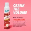 Batiste Volumizing Dry Shampoo 5.71 oz – Instant Volume &
