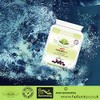 Hellenia Superba Krill™ 100% Antarctic Krill Oil Capsules 500mg |
