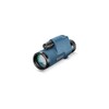Endurance ED Marine 7x42 Monocular Blue