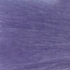 StarGazer Semi Permanent Hair Color - PURPLE - Amonia Free