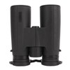 10X42 Binoculars HD Large View High Light Transmission Compact Portable
