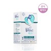 Elenyu 엘레뉴1_럭스 60정 / 활 성엽산 / 비타민D / 임산부비타민