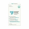 Avicheon Postbiotics 3.5g / 아비천 포스트바이오틱스 3.5gX30포 프로바이오틱스 김치 유산균