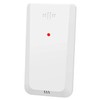 Geevon TX19 Wireless Remote Control Sensor Weather Station Indoor Outdoor