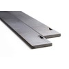 for Dewalt DW50 Planer Blades Suit DEWALT DW1150 DW733S, Dewalt